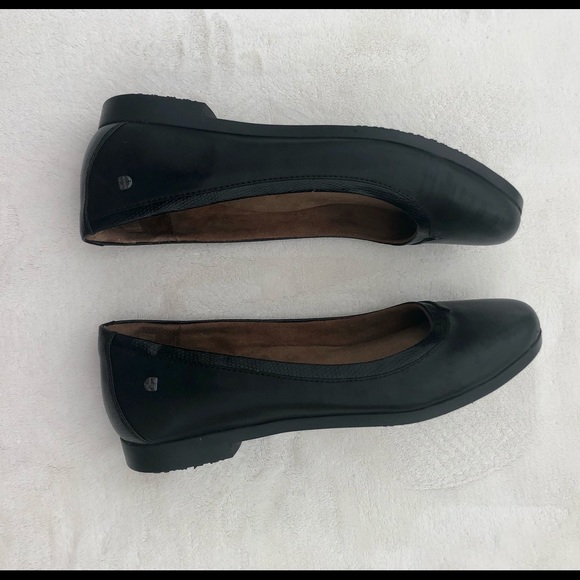 Shoes for Crews Women’s Flats 9.5 - Picture 6 of 8